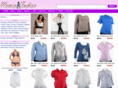 womensfashioncom.com