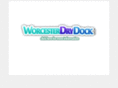 worcesterdrydock.com