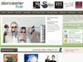 worcesterlive.co.uk