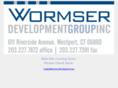 wormserdevelopment.com