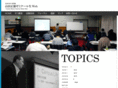 yamadamasao-seminar.net
