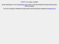 yhtap.com