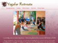 yogafar.com