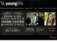 younglifeconcert.com