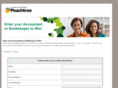 yourpeachtreeaccountant.com