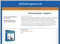 zeichenprogramm.net