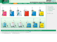 zqsprayer.com