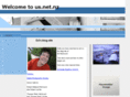 43s.org
