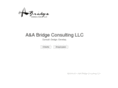 aabridgeconsulting.com