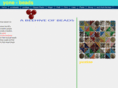 abeehiveofbeads.com