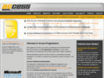access-programmers.com