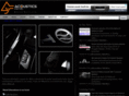 acousticsforyou.com