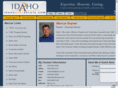 adahomepricing.com
