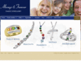 afjewellery.com