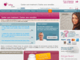 aftazen.com