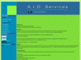 aid-services-sas.com