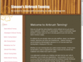 airbrushtanninginlosangeles.com