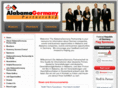 alabamagermany.org
