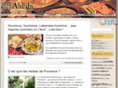 alibibi.com