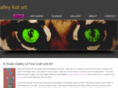 alleykatart.com
