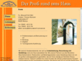 allroundprofi-mencwel.de