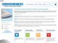alveolaire.com
