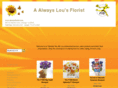 alwaysflorist.com