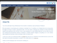 anniecurran.com