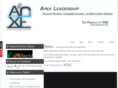 apexlead.com