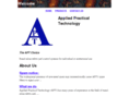 apratec.com