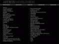 artists-worldwide.com