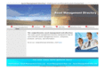 asset-management-directory.com