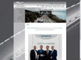 astonmartin-brussels.com