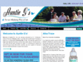 auntiegs.com