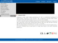 author-hardware.com