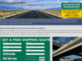 autotransportindiana.net