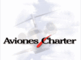 avionescharter.com