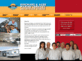 bamarineservice.com