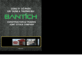 bantich.com