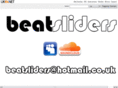 beatsliders.com