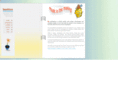 beezone.co.uk