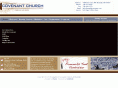 bemidjicovenant.com