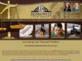 berkowitzlawgroup.com