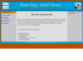 bestbuymallstore.com