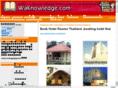 bestthaihotel.com