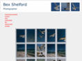 bexshelford.com