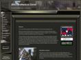 bicclan.com