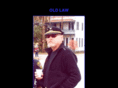 billymcgill.com