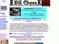 bkchess.com