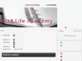 bl-academy.com